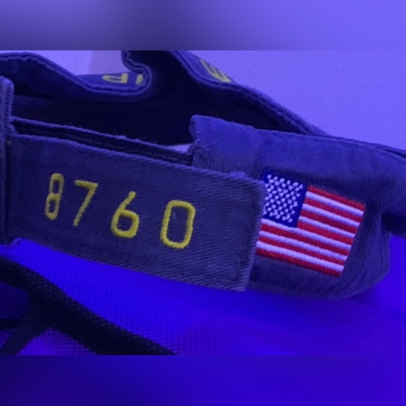 Cap - Picture 4 of 4